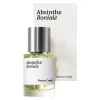 Absinthe Boréale E.D.P. Nat. Spray