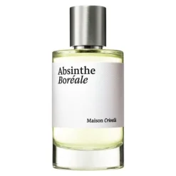 Absinthe Boréale E.D.P. Nat. Spray