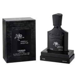 Absolu Aventus