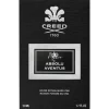 Absolu Aventus EdP Nat. Spray