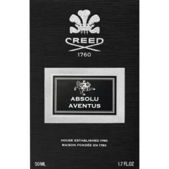 Absolu Aventus EdP Nat. Spray