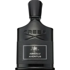 Absolu Aventus EdP Nat. Spray