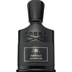 Absolu Aventus EdP Nat. Spray