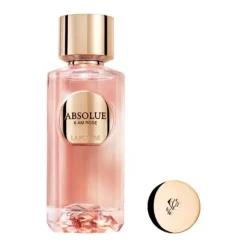 Absolue 6 AM Rose Eau de Parfum