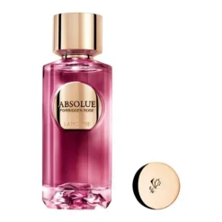 Absolue Forbidden Rose EdP Nat. Spray