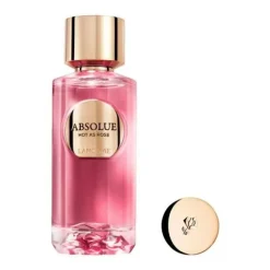 Absolue Hot As Rose Eau de Parfum