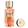 Absolue Le Parfum Eau de Parfum