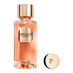 Absolue Le Parfum Eau de Parfum