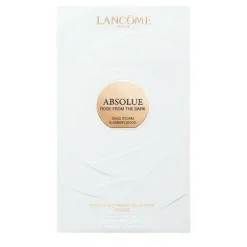 Absolue Rose From The Dark Eau de Parfum