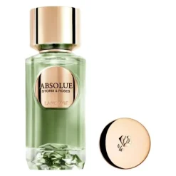 Absolue Storm & Roses Eau de Parfum