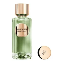 Absolue Storm & Roses Eau de Parfum
