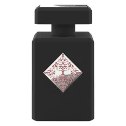 Absolute Aphrodisiaque Eau de Parfum