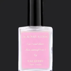 Acai Nail Elixir