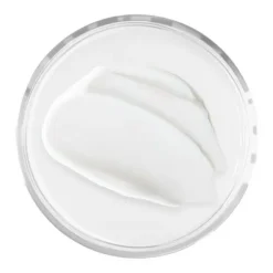 A Classic Cream