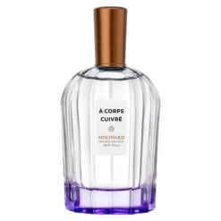A Corps Cuivre EdP Nat. Spray