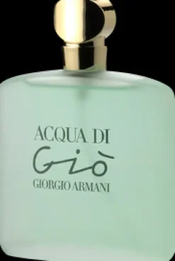 Acqua di Giò Eau de Toilette