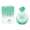 Acqua di Gioia Intense E.d.P.Nat. Spray