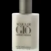 Acqua di Giò Pour Homme Baume Après-Rasage