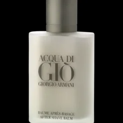 Acqua di Giò Pour Homme Baume Après-Rasage