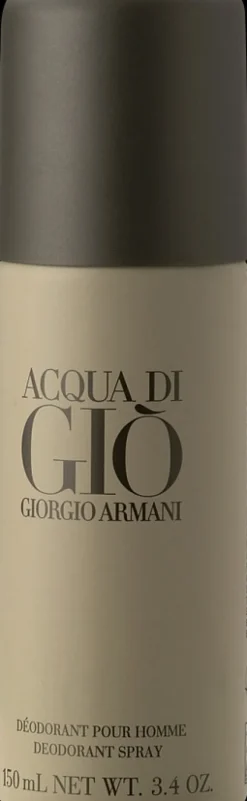 Acqua di Giò Pour Homme Deodorant