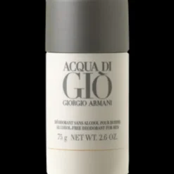 Acqua di Giò Pour Homme Deodorant Stick