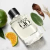Acqua di Giò Pour Homme E.d.P. Nat. Spray