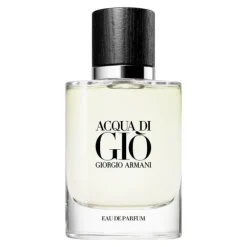 Acqua di Giò Pour Homme E.d.P. Nat. Spray