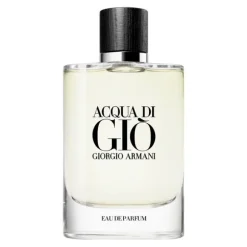 Acqua di Giò Pour Homme E.d.P. Nat. Spray