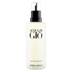 Acqua di Giò Pour Homme EdT Refill