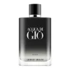 Acqua Di Giò Pour Homme Parfum Nat. Spray