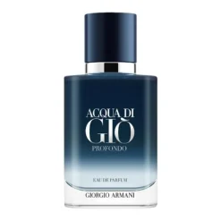 Acqua di Giò Profondo E.d.P. Nat. Spray