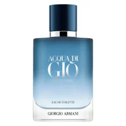 Acqua Di Giò Profondo EdT Nat. Spray