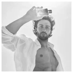 Acqua di Giò Profondo Parfum Nat. Spray