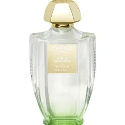 Acqua Originale Green Neroli EdP Nat. Spray