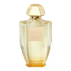 Acqua Originale Zeste Mandarine EdP Nat. Spray
