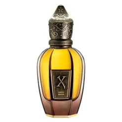 Acqua Regia Parfum