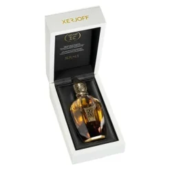 Acqua Regia Parfum