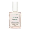 Active Bright 15