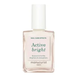 Active Bright 15