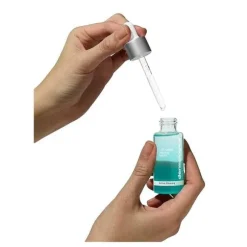 Active Clearing AGE Bright Clearing Serum