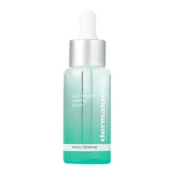 Active Clearing AGE Bright Clearing Serum
