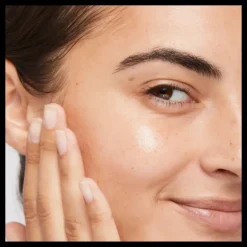 Active Clearing Retinol Clearing Oil