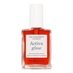 Active Glow Cranberry