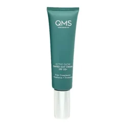 Active Glow Tinted Day Cream SPF 50+