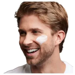 Active Moist