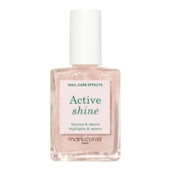 Active Shine 15