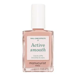 Active Smooth 01