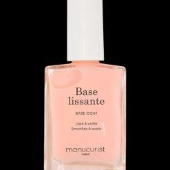 Active Smooth 15