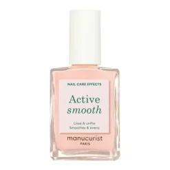 Active Smooth 15