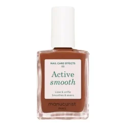 Active Smooth 03